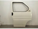 PUERTA DELANTERA DERECHA 7D0831056C 