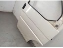 PUERTA DELANTERA DERECHA 7D0831056C 