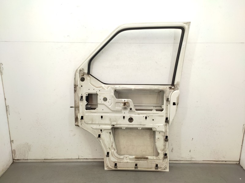 Recambio de puerta delantera derecha para volkswagen transporter t4 furgoneta (70a, 70h, 7da, 7dh, 70j) 2.5 tdi referencia OEM I