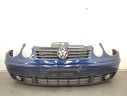 PARAGOLPES DELANTERO 6Q0807217 