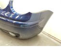 PARAGOLPES DELANTERO 6Q0807217 