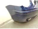 PARAGOLPES DELANTERO 6Q0807217 
