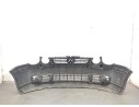 PARAGOLPES DELANTERO 6Q0807217 