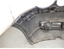 PARAGOLPES DELANTERO 6Q0807217 