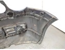 PARAGOLPES DELANTERO 6Q0807217 
