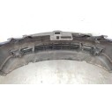 PARAGOLPES DELANTERO 6Q0807217 