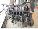 MOTOR COMPLETO BKY 