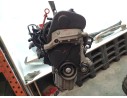 MOTOR COMPLETO BKY 