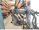MOTOR COMPLETO BKY 
