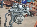 MOTOR COMPLETO BKY 