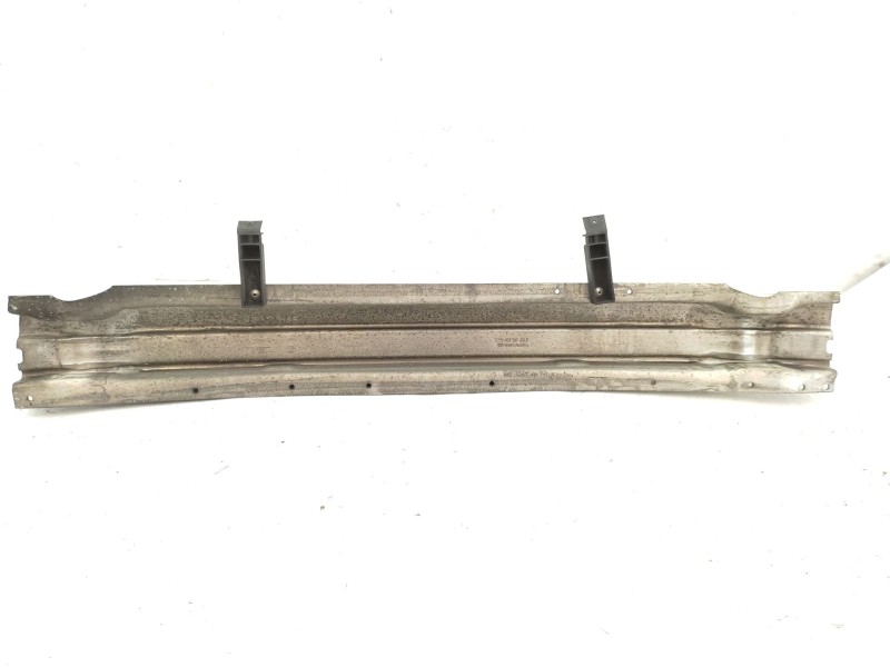 Refuerzo Paragolpes Trasero 8e0807313l  - Audi A4 B7 (8ec) 2.0 Tdi 16v 4