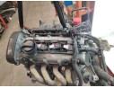 MOTOR COMPLETO BKY 