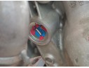 MOTOR COMPLETO BKY 
