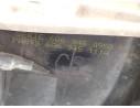 PILOTO TRASERO IZQUIERDO 6Q6945095G 6Q6945111A 