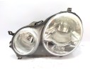 FARO IZQUIERDO 6Q1941007M 6Q1941007AF 0301190201