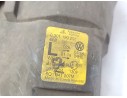 FARO IZQUIERDO 6Q1941007M 6Q1941007AF 0301190201