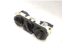 MANDO CALEFACCION / AIRE ACONDICIONADO 6Q0820045E 6Q0820045H 
