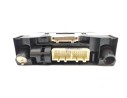 MANDO CALEFACCION / AIRE ACONDICIONADO 6Q0820045E 6Q0820045H 