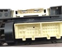 MANDO CALEFACCION / AIRE ACONDICIONADO 6Q0820045E 6Q0820045H 