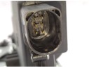 CERRADURA PUERTA TRASERA DERECHA 3B4839016A 3B4839016AN 