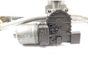 MOTOR LIMPIA DELANTERO 6Q1955119A 0390241524