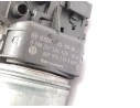 MOTOR LIMPIA DELANTERO 6Q1955119A 0390241524