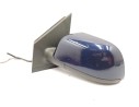 RETROVISOR IZQUIERDO 6Q1857507G 