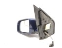RETROVISOR IZQUIERDO 6Q1857507G 