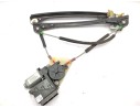 ELEVALUNAS DELANTERO IZQUIERDO 6Q4837461J 