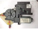 ELEVALUNAS DELANTERO IZQUIERDO 6Q4837461J 