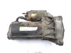 Recambio de motor arranque para peugeot 406 berlina (s1/s2) stdt referencia OEM IAM D7R26 14B00796KM VALEO