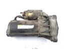 MOTOR ARRANQUE 5802M3 D7R26