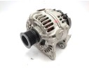 ALTERNADOR 038903018R 
