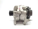 ALTERNADOR 038903018R 