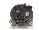 ALTERNADOR 038903018R 