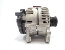 ALTERNADOR 038903018R 