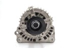 ALTERNADOR 038903018R 