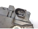 ALTERNADOR 038903018R 