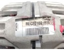 ALTERNADOR 038903018R 