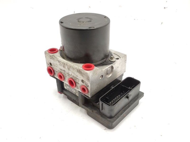 Recambio de abs para volkswagen polo iv (9n_, 9a_) 1.4 16v referencia OEM IAM  6Q0614117R 