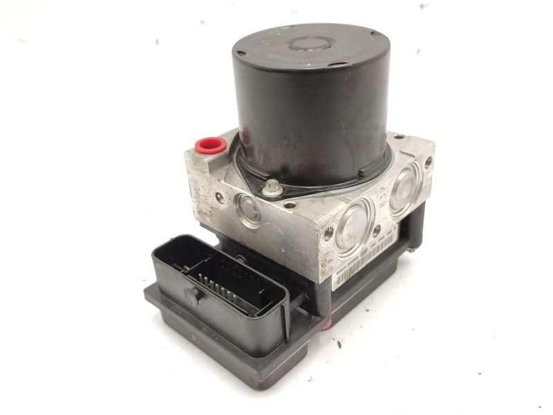 Recambio de abs para volkswagen polo iv (9n_, 9a_) 1.4 16v referencia OEM IAM  6Q0614117R 
