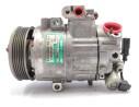 COMPRESOR AIRE ACONDICIONADO 6Q0820803H 6Q0820803D PXE138740F