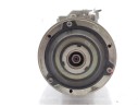 COMPRESOR AIRE ACONDICIONADO 6Q0820803H 6Q0820803D PXE138740F