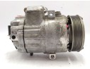 COMPRESOR AIRE ACONDICIONADO 6Q0820803H 6Q0820803D PXE138740F