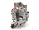 COMPRESOR AIRE ACONDICIONADO 6Q0820803H 6Q0820803D PXE138740F