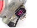 COMPRESOR AIRE ACONDICIONADO 6Q0820803H 6Q0820803D PXE138740F