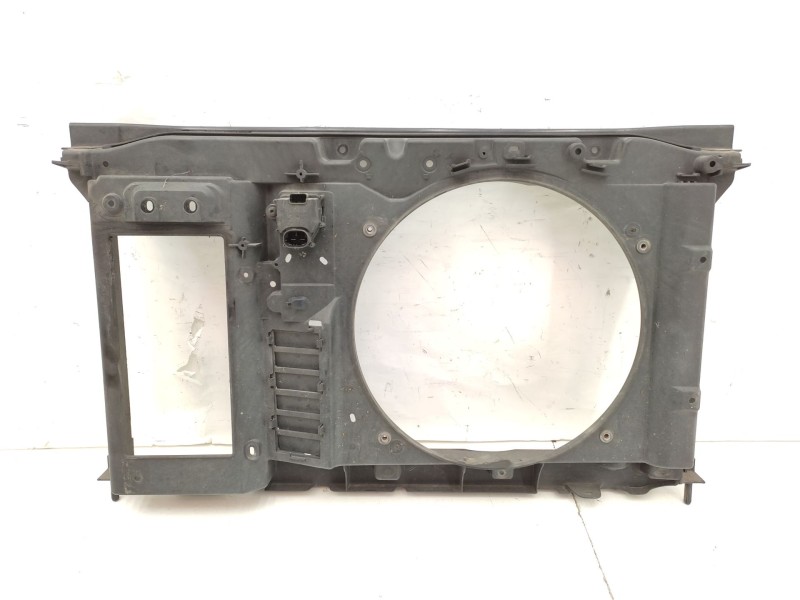 Recambio de panel frontal para citroën c4 picasso i monospace (ud_) 1.6 hdi referencia OEM IAM  7104EY 