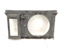 PANEL FRONTAL 7104EY 