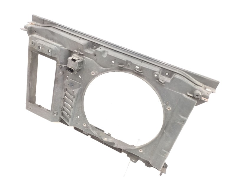 Panel Frontal 7104ey  - Citroën C4 Picasso I Monospace (ud_) 1.6 Hdi 2