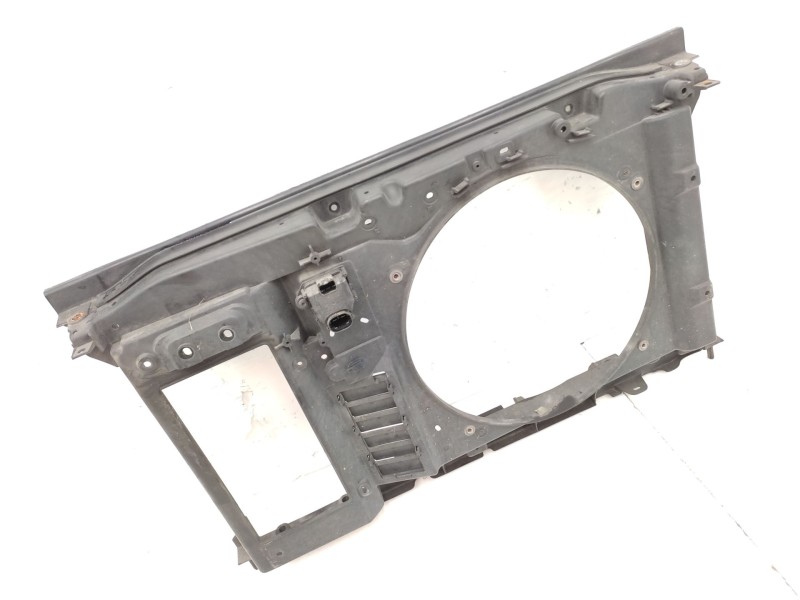 Panel Frontal 7104ey  - Citroën C4 Picasso I Monospace (ud_) 1.6 Hdi 3